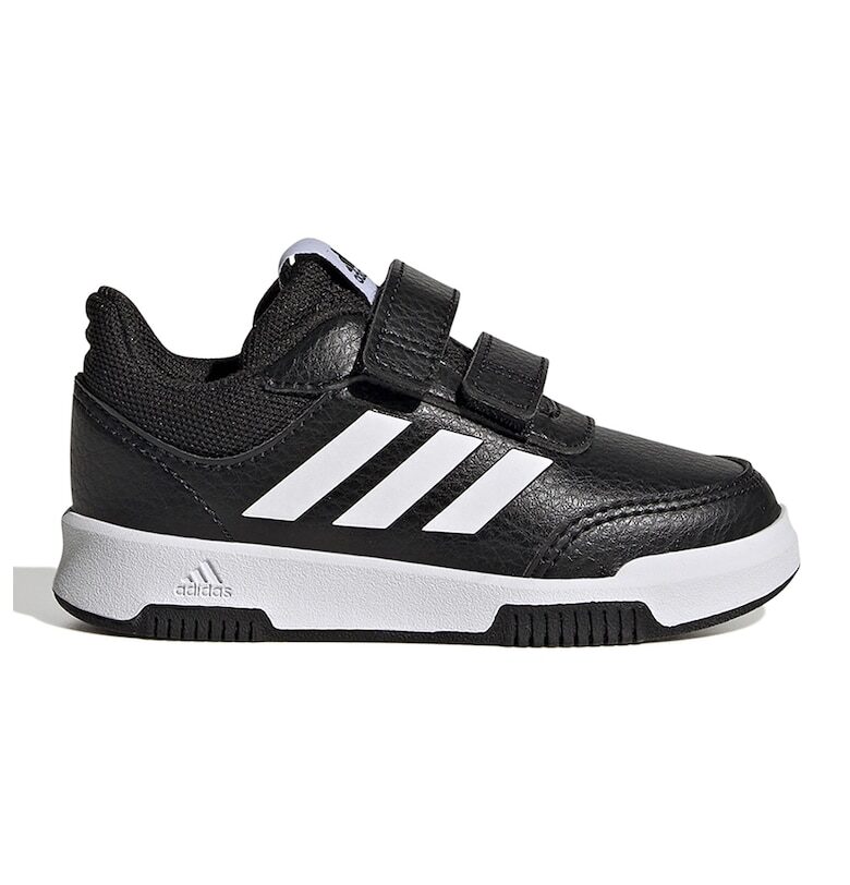 Спортни обувки Tensaur 2.0 с велкро adidas Sportswear