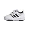 Спортни обувки Tensaur 2.0 с велкро adidas Sportswear