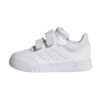Спортни обувки Tensaur 2.0 с велкро adidas Sportswear