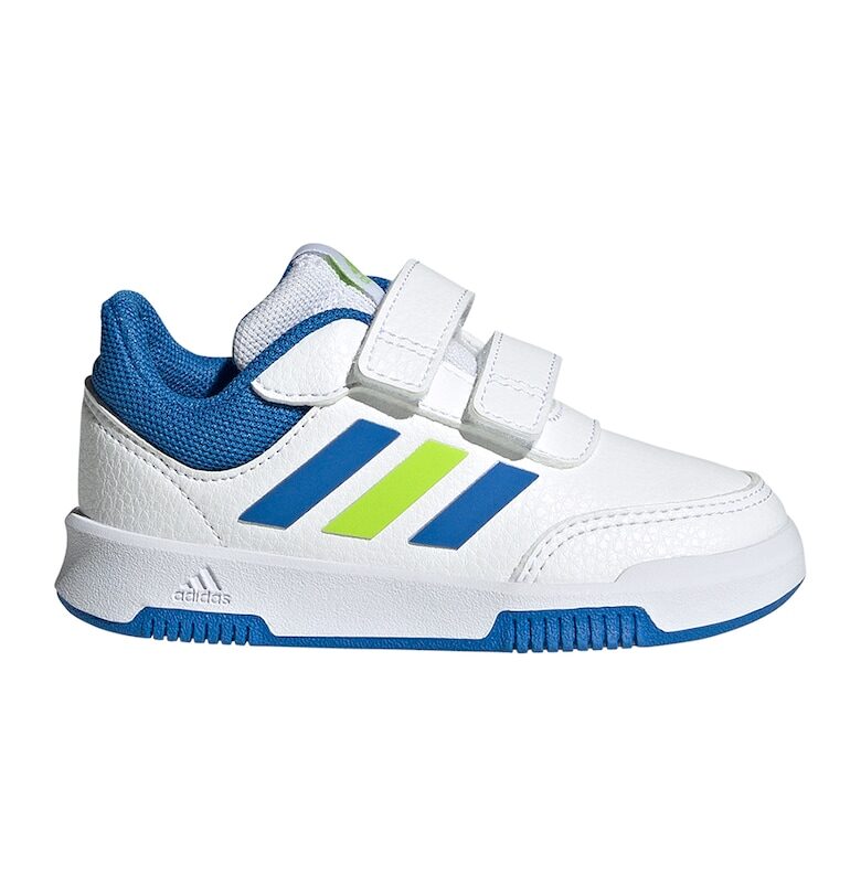 Спортни обувки Tensaur 2.0 с велкро adidas Sportswear