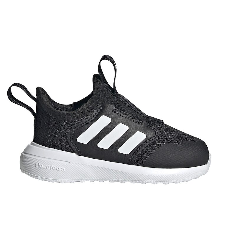 Спортни обувки Tensaur Comfort adidas Sportswear