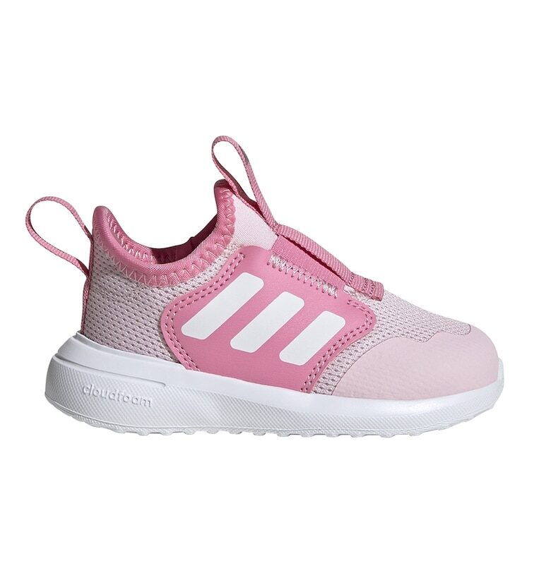 Спортни обувки Tensaur Comfort adidas Sportswear
