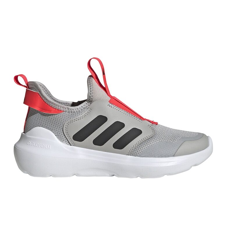 Спортни обувки Tensaur Comfort с лесно обуване adidas Sportswear