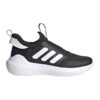 Спортни обувки Tensaur Comfort с лесно обуване adidas Sportswear