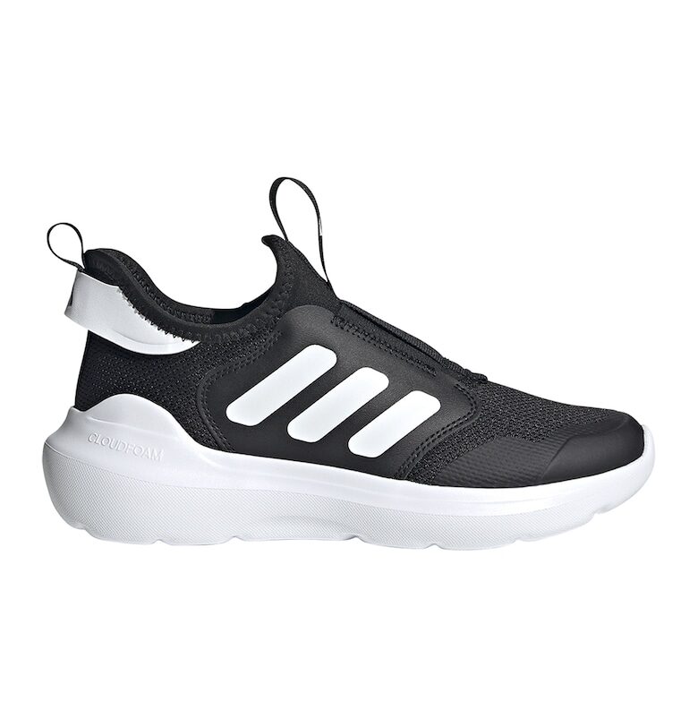 Спортни обувки Tensaur Comfort с лесно обуване adidas Sportswear