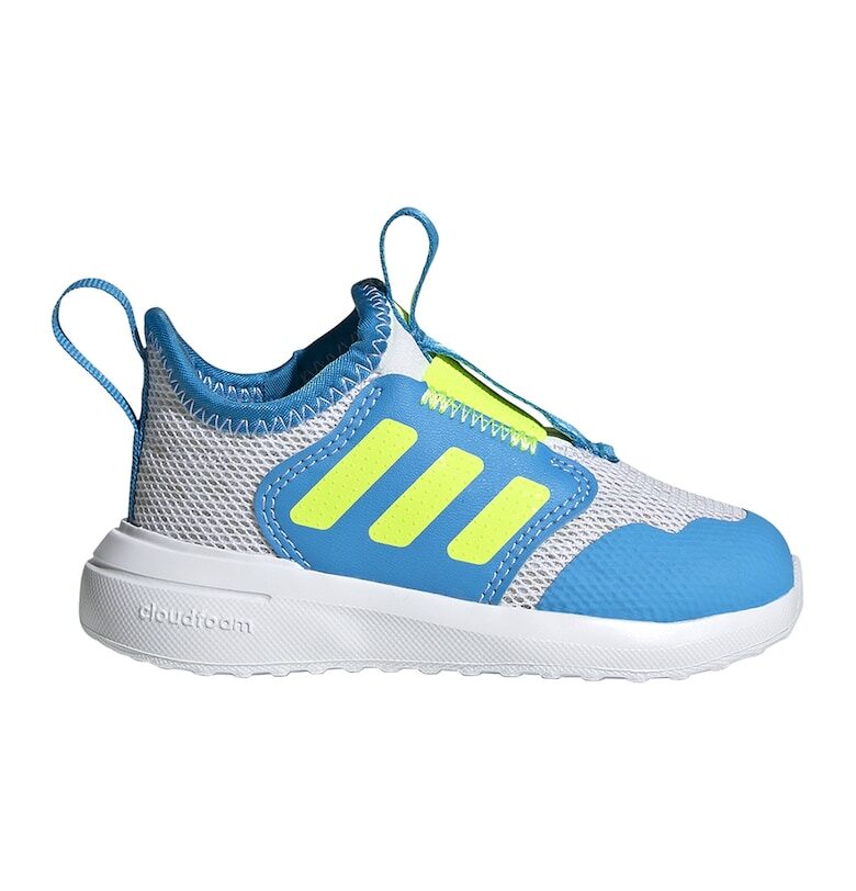 Спортни обувки Tensaur Comfort с лесно обуване adidas Sportswear