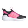 Спортни обувки Tensaur Comfort с лесно обуване adidas Sportswear