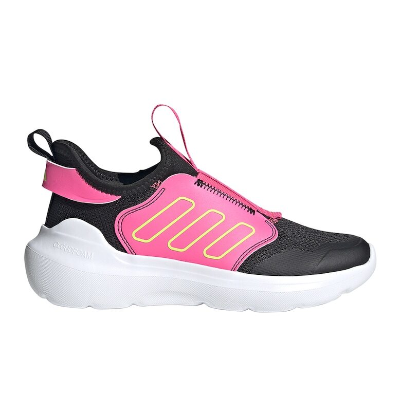 Спортни обувки Tensaur Comfort с лесно обуване adidas Sportswear