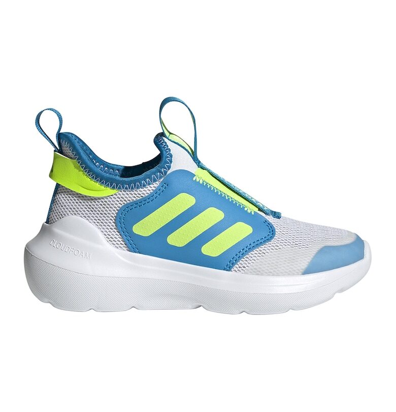 Спортни обувки Tensaur Comfort с лесно обуване adidas Sportswear