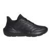 Спортни обувки Tensaur Run 3.0 adidas Sportswear