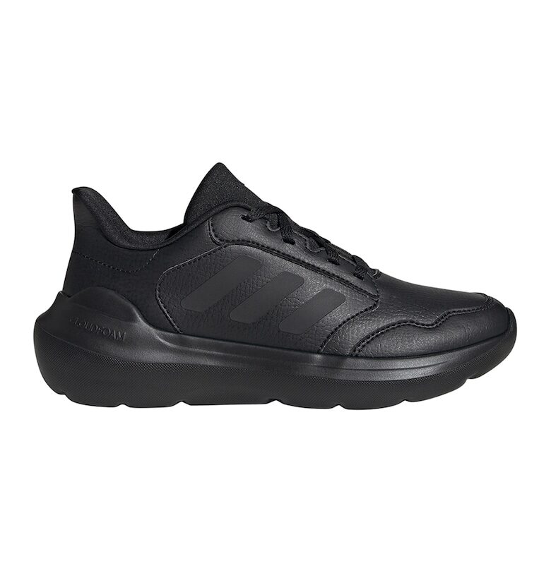 Спортни обувки Tensaur Run 3.0 adidas Sportswear