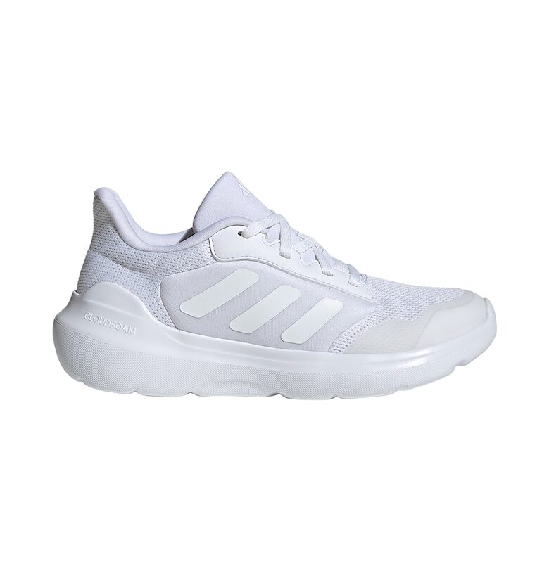 Спортни обувки Tensaur Run 3.0 adidas Sportswear