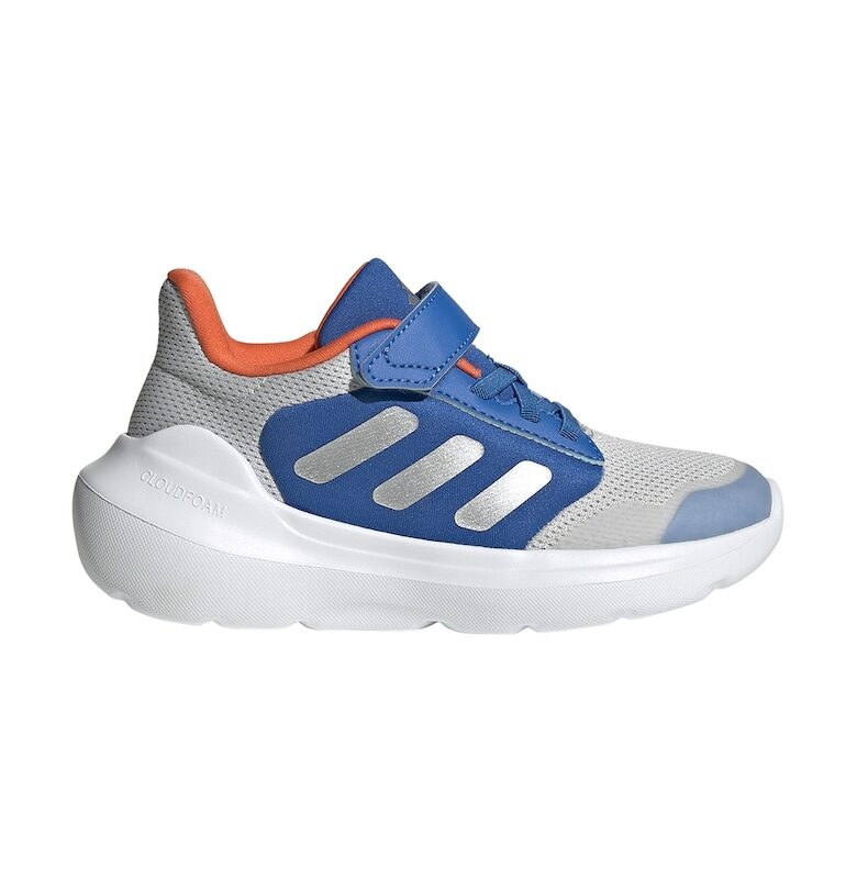 Спортни обувки Tensaur Run 3.0 с велкро adidas Sportswear