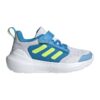 Спортни обувки Tensaur Run 3.0 с велкро adidas Sportswear
