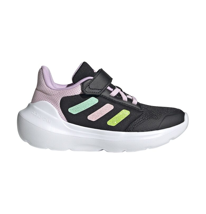 Спортни обувки Tensaur Run 3.0 с велкро adidas Sportswear