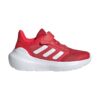 Спортни обувки Tensaur Run 3.0 с велкро adidas Sportswear