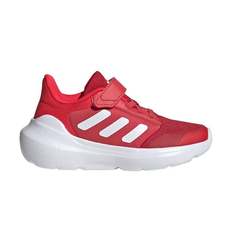 Спортни обувки Tensaur Run 3.0 с велкро adidas Sportswear