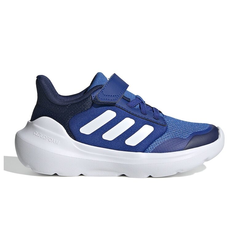 Спортни обувки Tensaur Run 3.0 с велкро adidas Sportswear