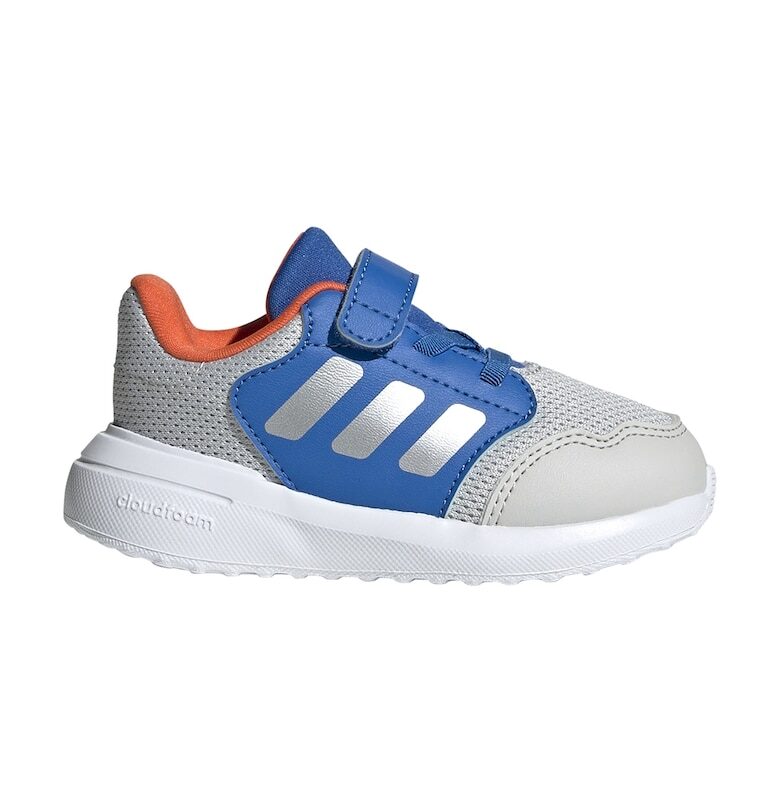 Спортни обувки Tensaur Run със синтетика adidas Sportswear