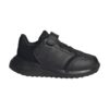 Спортни обувки Tensaur Run със синтетика adidas Sportswear