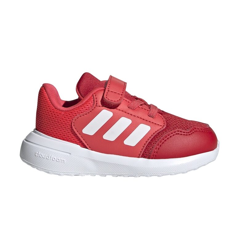 Спортни обувки Tensaur Run със синтетика adidas Sportswear