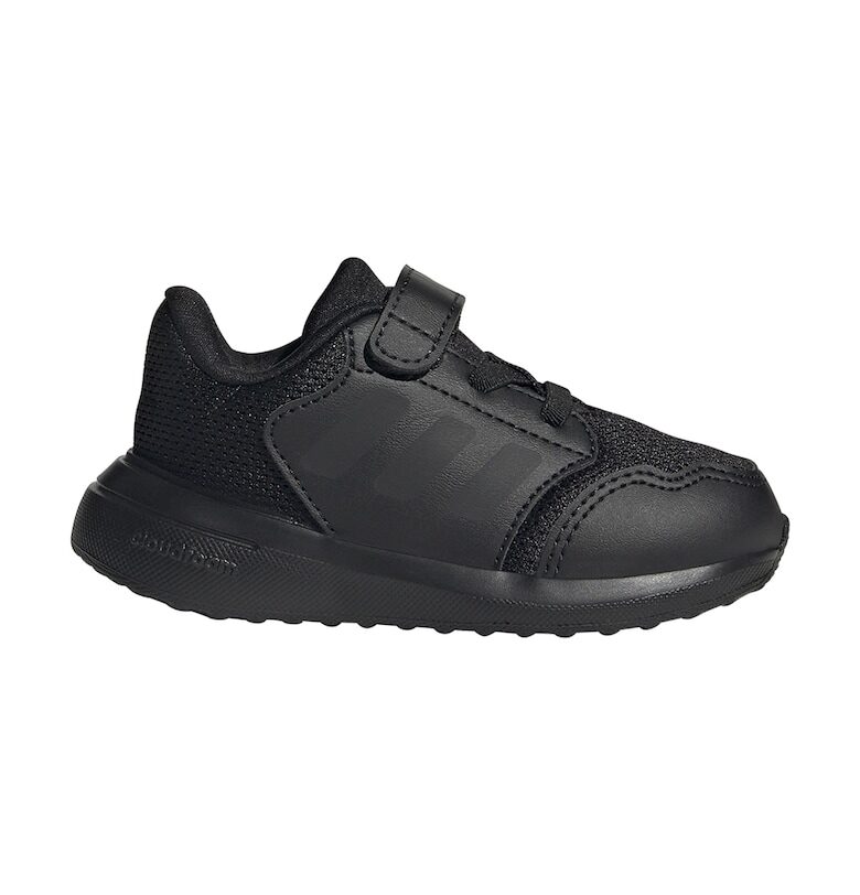 Спортни обувки Tensaur Run със синтетика adidas Sportswear