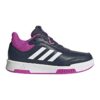 Спортни обувки Tensaur Sport 2.0 от еко кожа adidas Sportswear