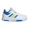 Спортни обувки Tensaur Sport 2.0 от еко кожа adidas Sportswear