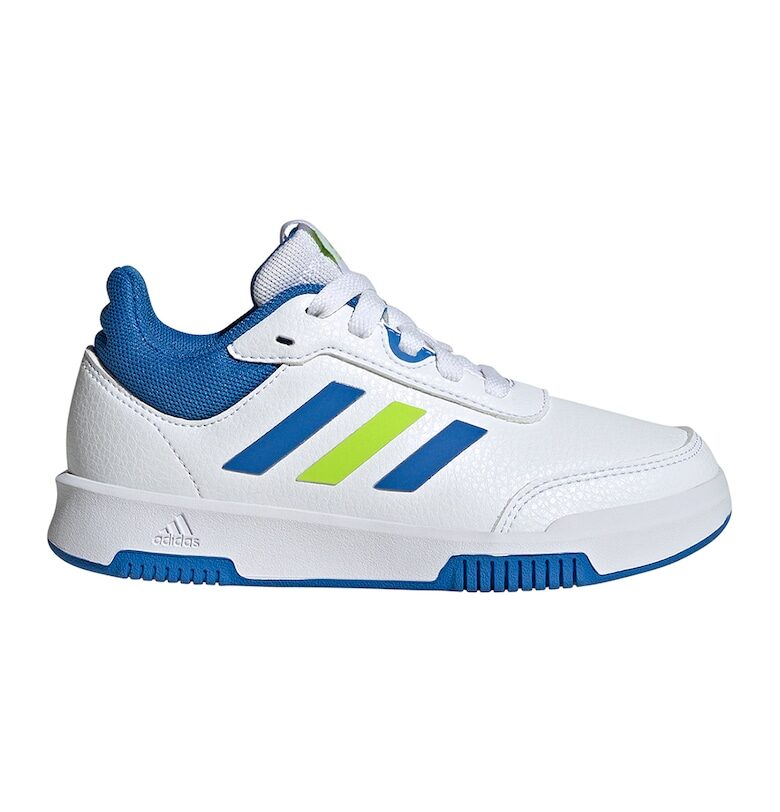 Спортни обувки Tensaur Sport 2.0 от еко кожа adidas Sportswear