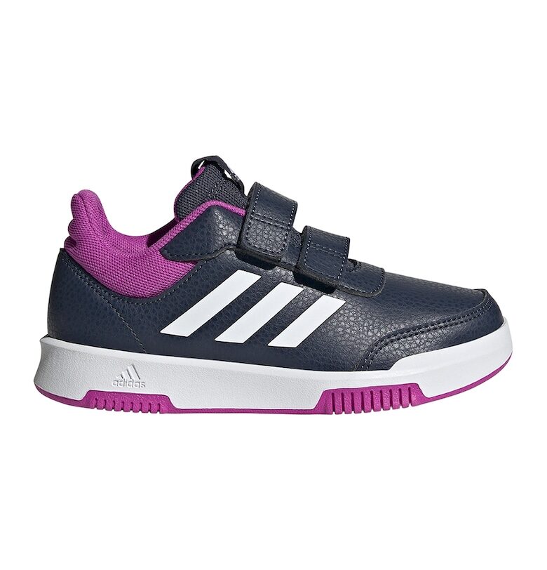 Спортни обувки Tensaur Sport 2.0 с велкро adidas Sportswear