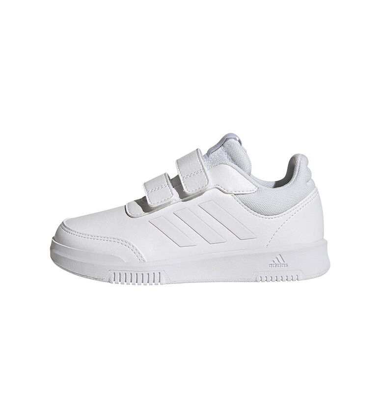 Спортни обувки Tensaur Sport 2.0 с велкро adidas Sportswear