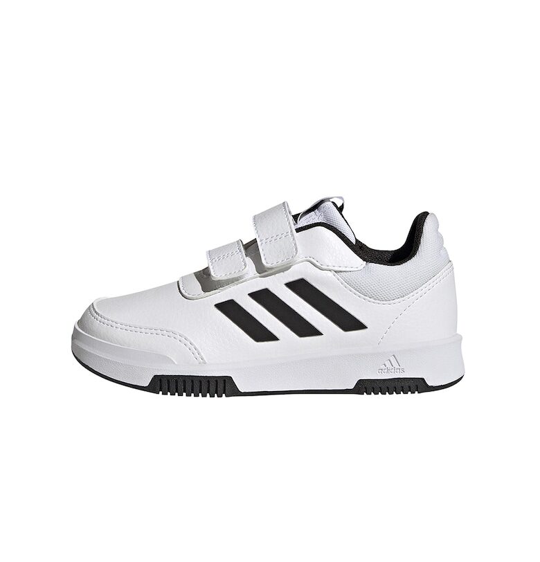 Спортни обувки Tensaur Sport 2.0 с велкро adidas Sportswear