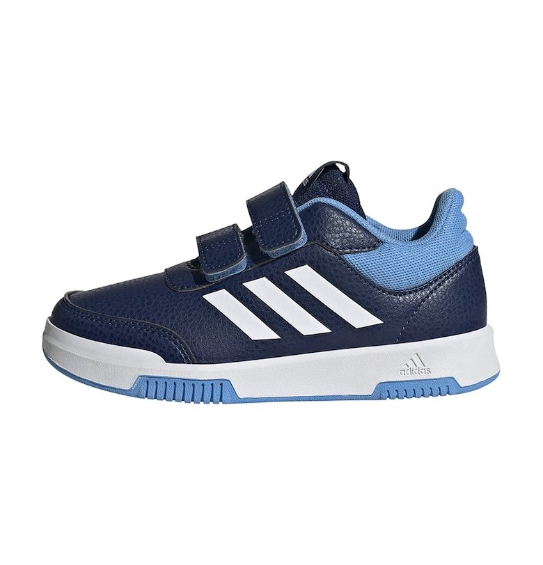 Спортни обувки Tensaur Sport 2.0 с велкро adidas Sportswear