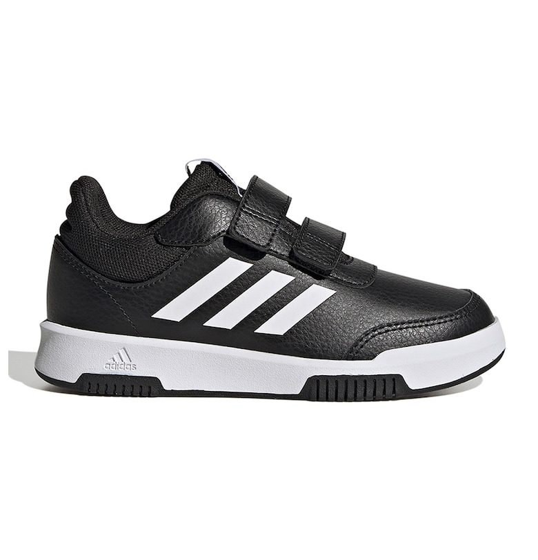 Спортни обувки Tensaur Sport 2.0 с велкро adidas Sportswear