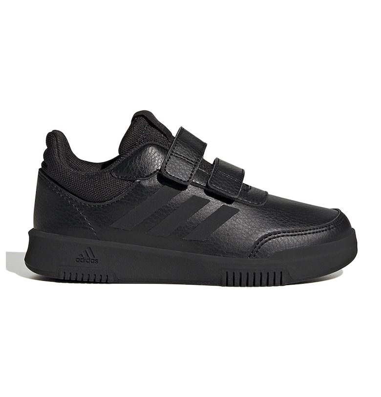 Спортни обувки Tensaur Sport 2.0 с велкро adidas Sportswear
