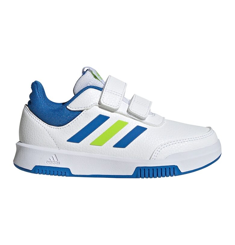 Спортни обувки Tensaur Sport 2.0 с велкро adidas Sportswear