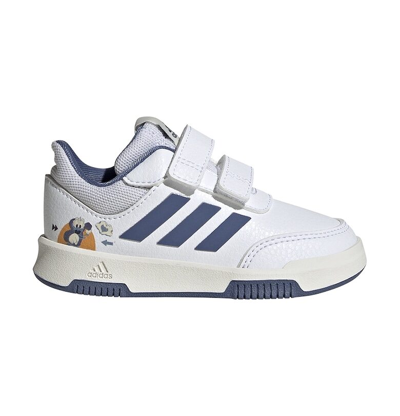 Спортни обувки Tensaur Sport Mickey с велкро adidas Sportswear