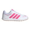 Спортни обувки Tensaur Switch adidas Sportswear