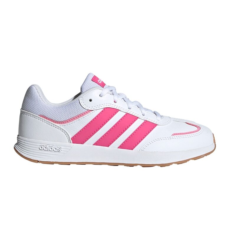 Спортни обувки Tensaur Switch adidas Sportswear