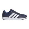 Спортни обувки Tensaur Switch adidas Sportswear
