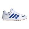 Спортни обувки Tensaur Switch adidas Sportswear