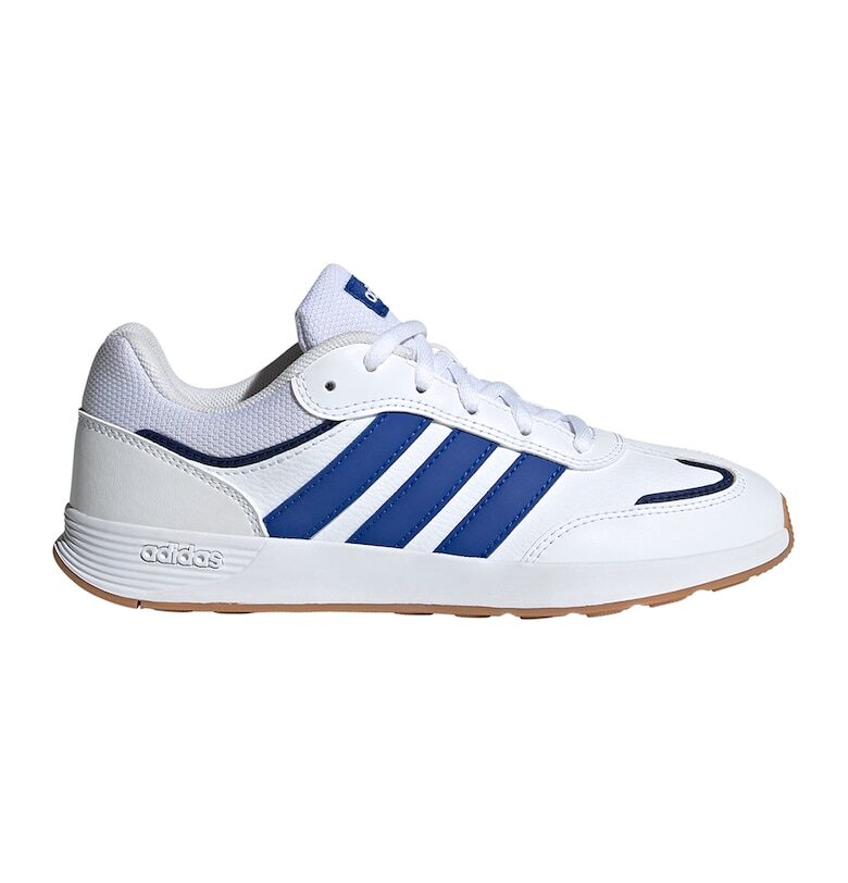 Спортни обувки Tensaur Switch adidas Sportswear