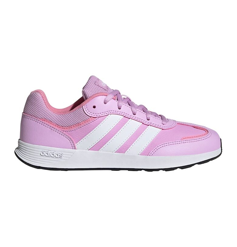 Спортни обувки Tensaur Switch adidas Sportswear