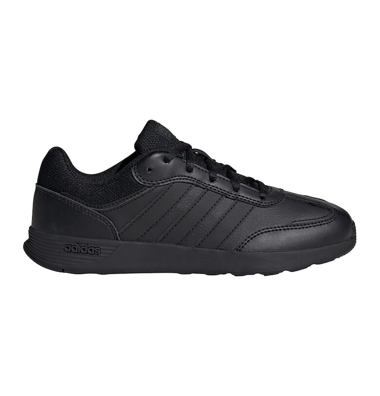 Спортни обувки Tensaur Switch adidas Sportswear