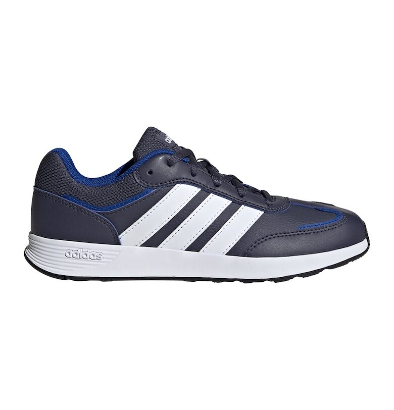 Спортни обувки Tensaur Switch adidas Sportswear