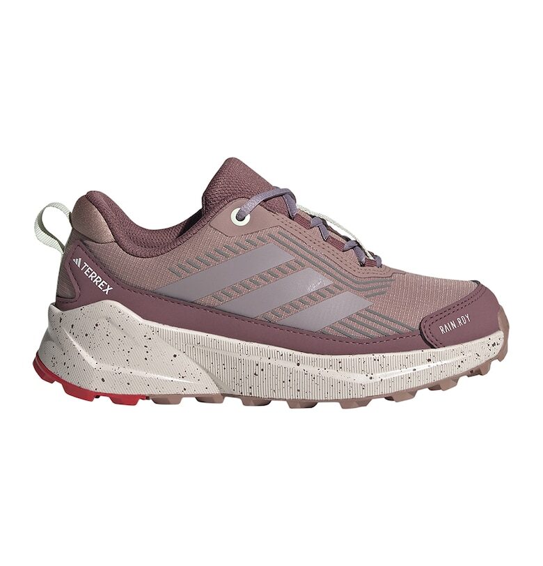 Спортни обувки Terrex Trailmaker 2 Rain.Rdy за хайкинг adidas Performance