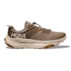 Спортни обувки Transport с лого Hoka