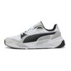 Спортни обувки Trinity 2 с велур Puma