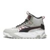 Спортни обувки Trinity Hybrid Puma