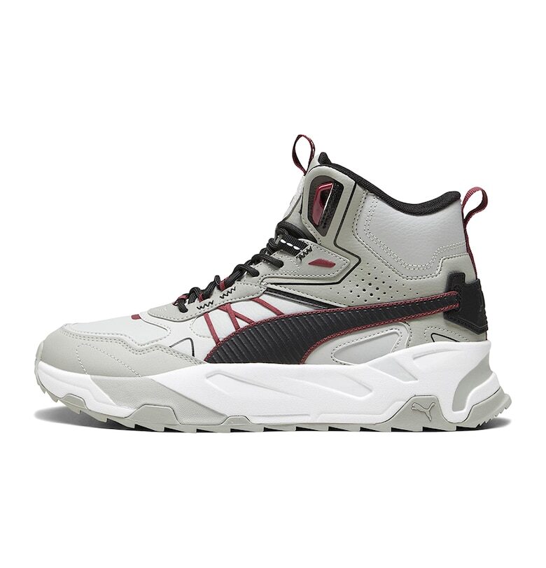 Спортни обувки Trinity Hybrid Puma